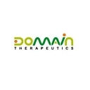 Domain Therapeutics logo