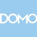 Domo logo