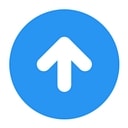 Doppler Labs logo