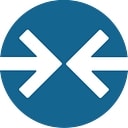 doxo logo