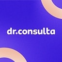 dr.consulta logo