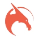 Draig Therapeutics logo