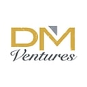 Dream Maker Ventures logo
