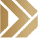 Dream Ventures VC logo