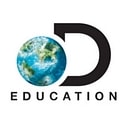 DreamBox Learning logo