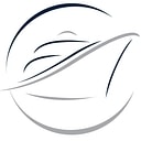 Dreamlines logo