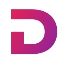 DREM logo