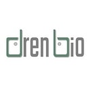 Dren Bio logo