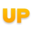 DriverUp logo