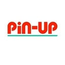 Drop Technologies logo