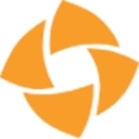 Druva logo