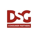 DSG Consumer Partners logo