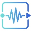 DSP Concepts, Inc. logo