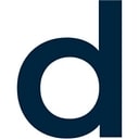 Duhqa logo