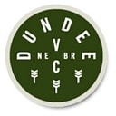 Dundee VC logo