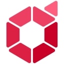 Durianpay logo