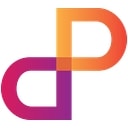 DustPhotonics logo