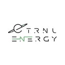 e-TRNL Energy logo