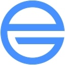 Early Game Ventures logo