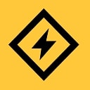 Early Light Ventures logo