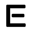 Earthshot Labs logo