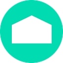 EasyKnock logo