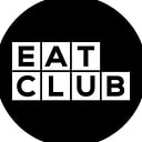 EatClub Brands logo