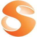 Eatron Technologies logo