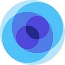 Ecliptic Capital logo