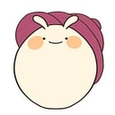 ECO Shrimp Garden logo