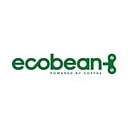 Ecobean logo
