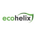 Ecohelix logo