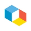 Edgecase (formerly Compare Metrics) logo