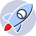 EdTech Booster Capital logo