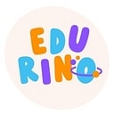 Edurino logo