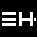 EH Group Engineering logo