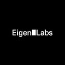 EigenLabs logo