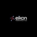 Eikon Therapeutics logo
