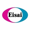 Eisai Innovation, Inc. logo