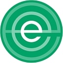 Eko Health logo