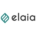 Elaia Partners logo