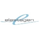 Elastagen logo