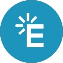 Elation Health logo
