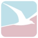 Elbow Beach Capital logo