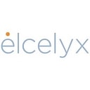 Elcelyx Therapeutics logo