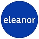 Eleanor Health logo