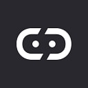 Electric Era Technologies logo