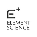 Element Science logo