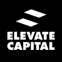 Elevate Capital logo