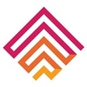Elevation Oncology logo